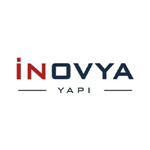 İnovya Yapı